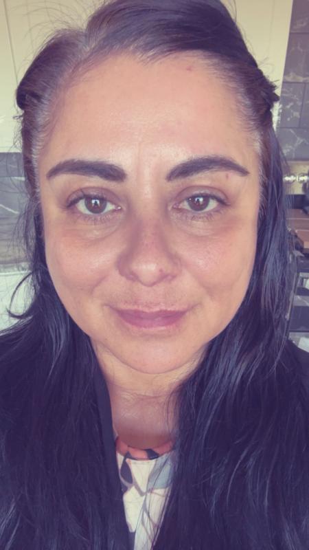 Woman image