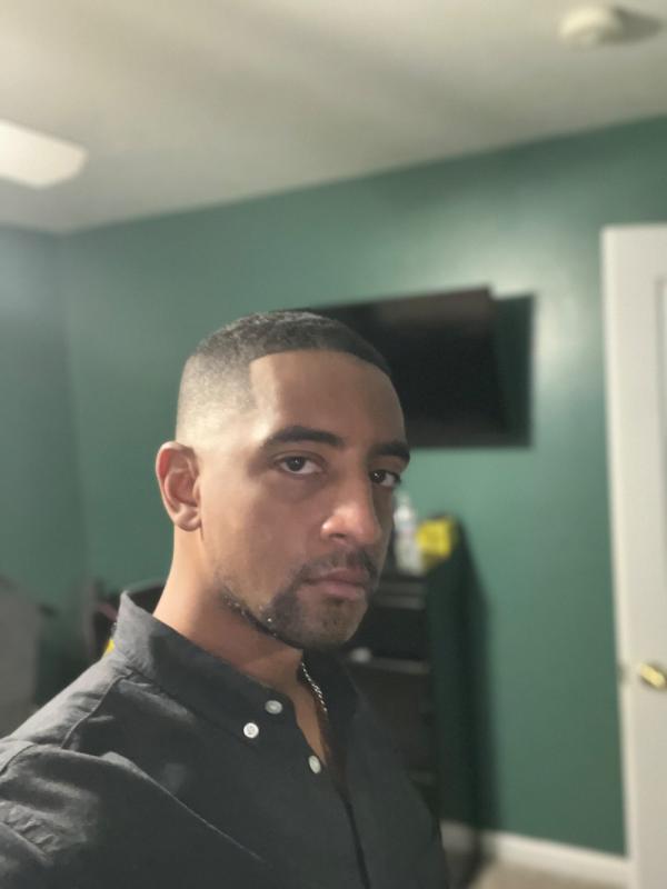 Man image