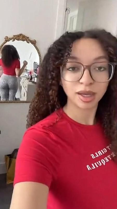 Woman image