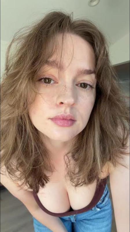 Woman image
