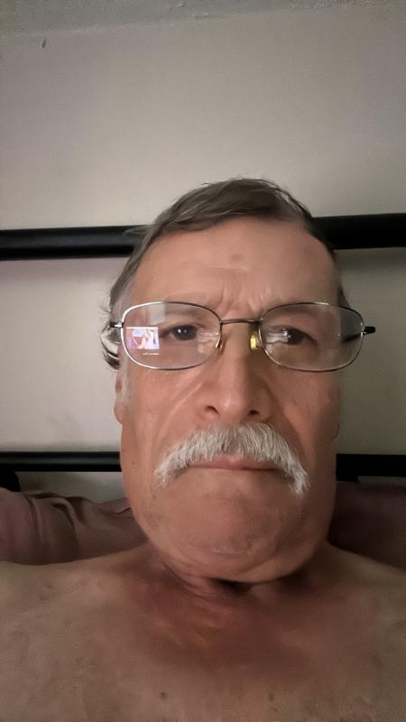 Man image