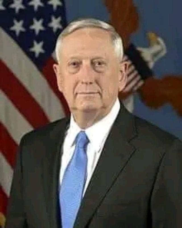 Man image