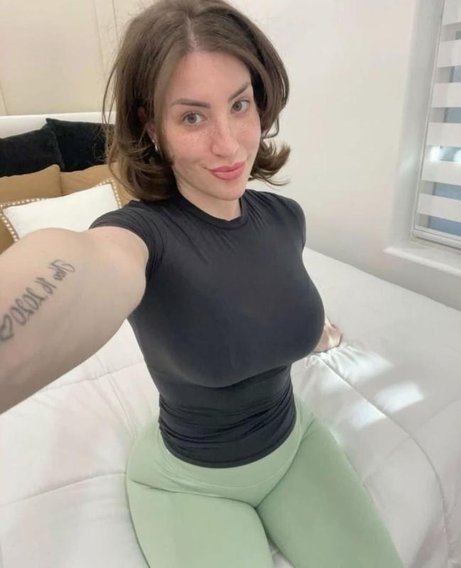 Woman image