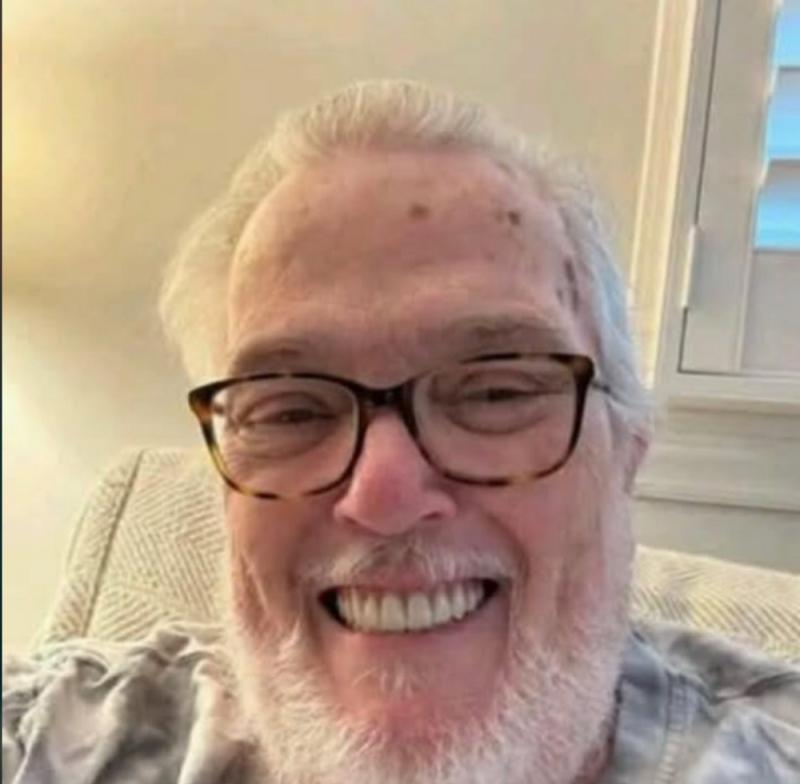 Man image