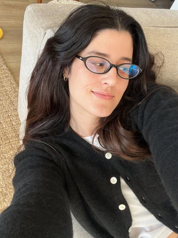 Woman image