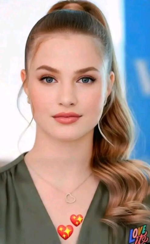 Woman image