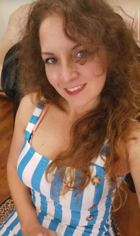 Woman image
