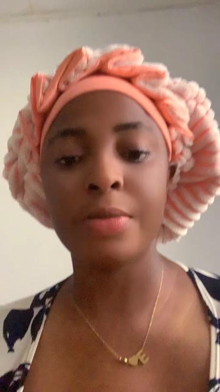 Woman image