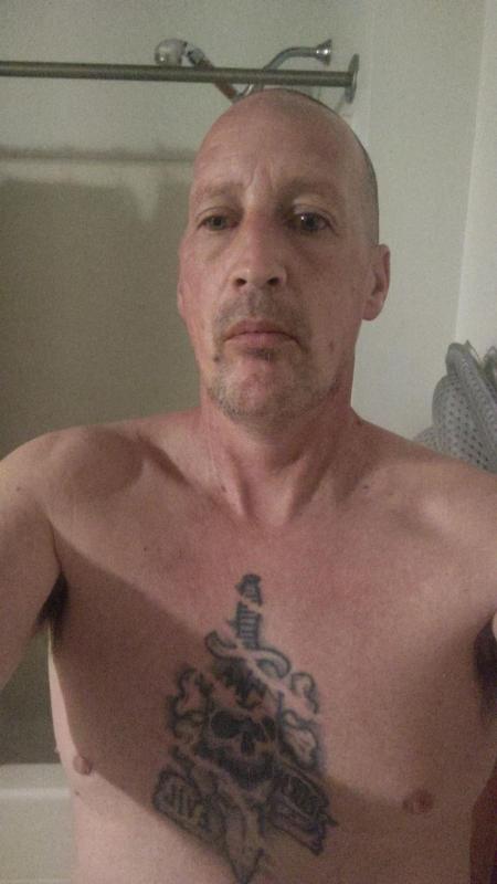Man image
