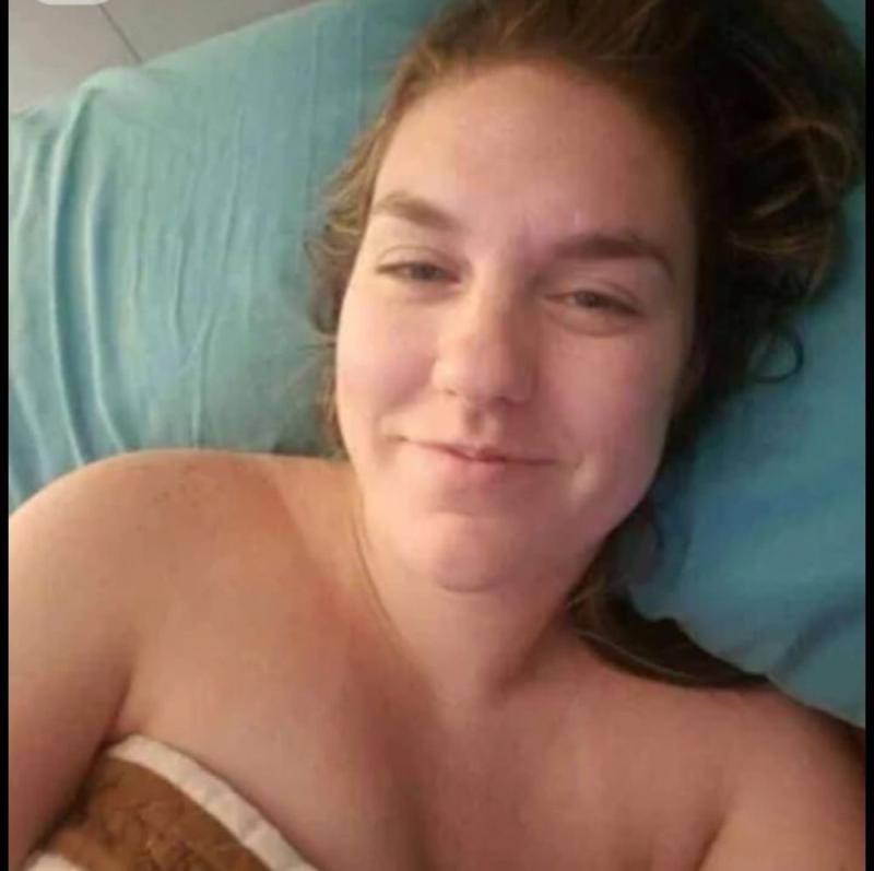 Woman image