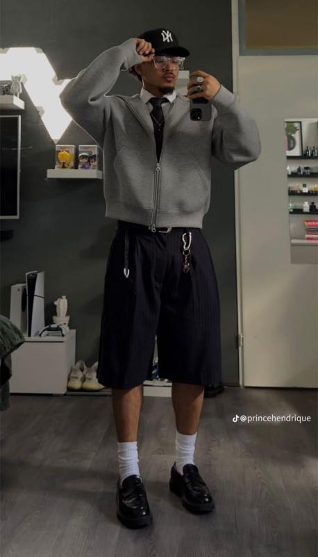 Man image