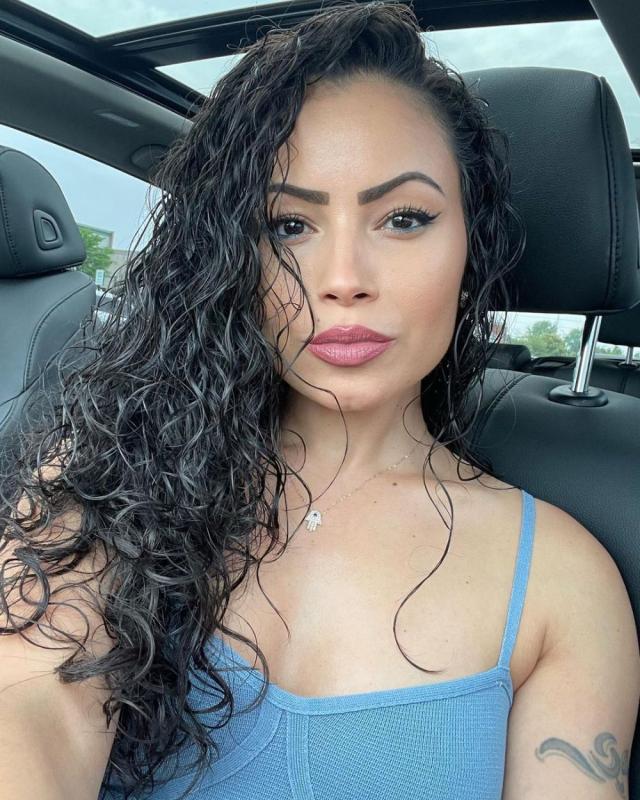Woman image