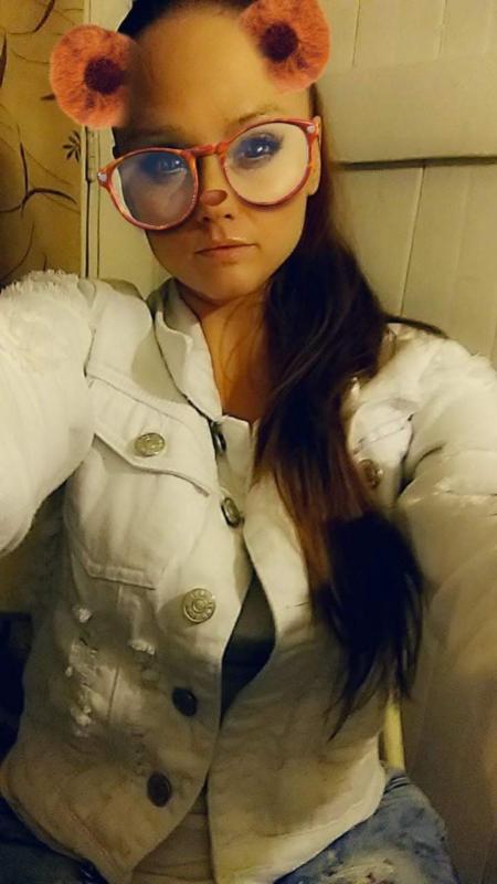 Woman image