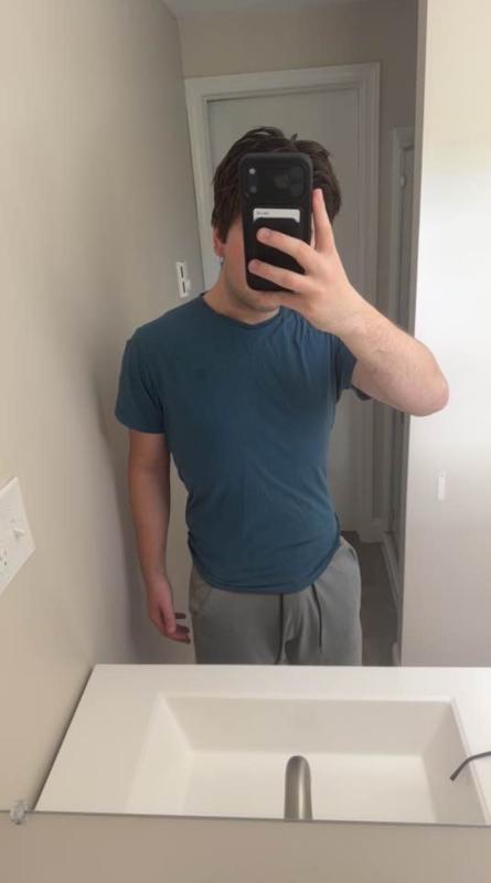 Man image