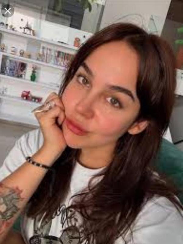 Woman image