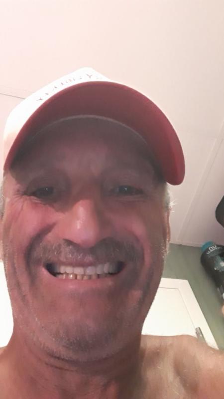 Man image