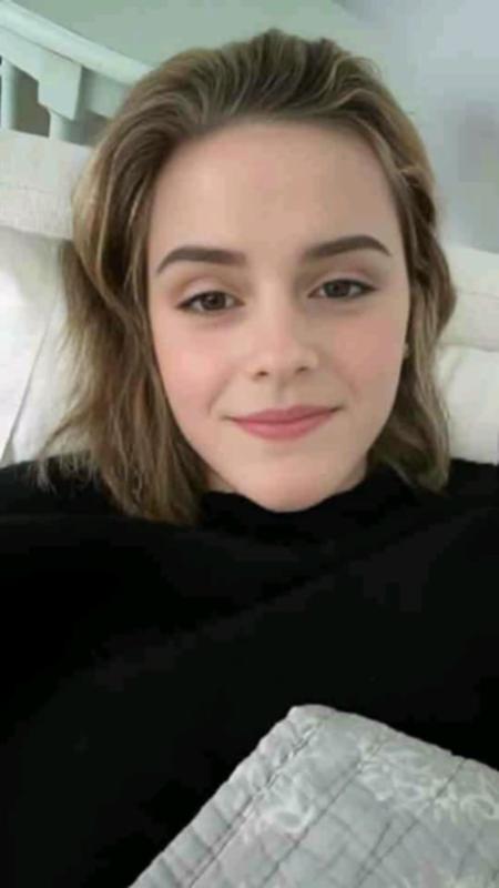 Woman image