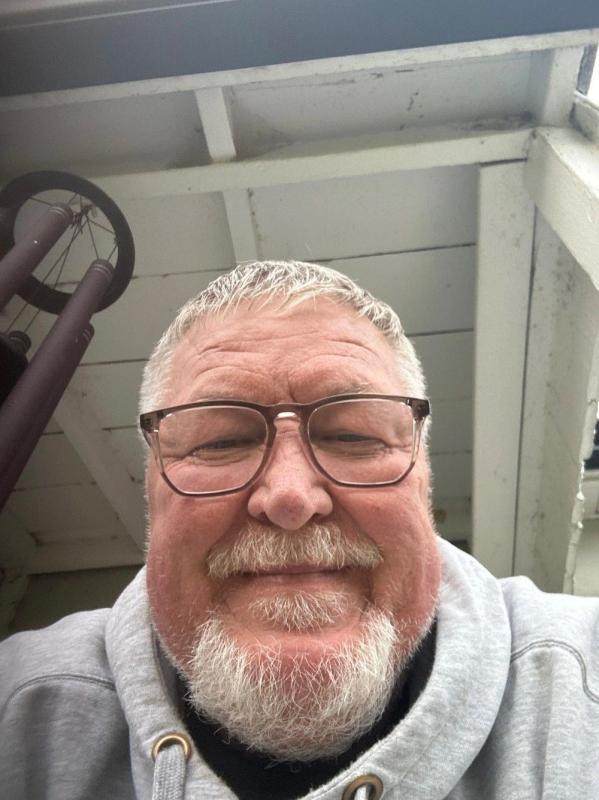 Man image