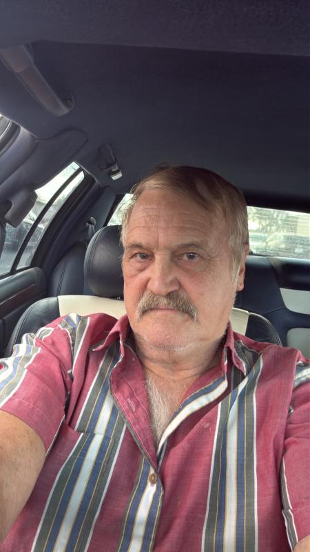Man image