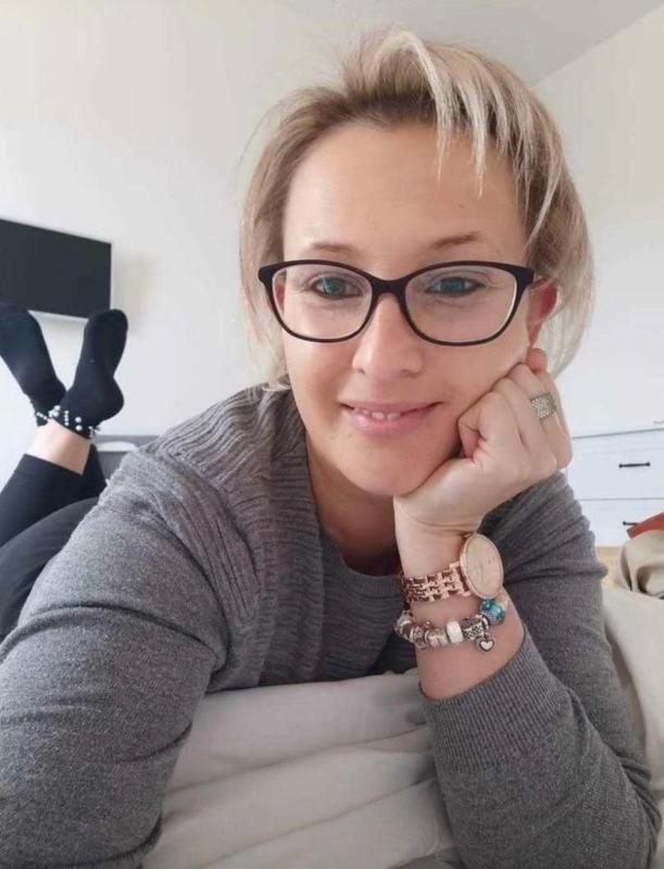 Woman image
