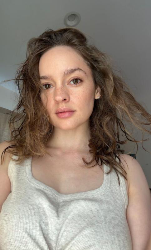 Woman image