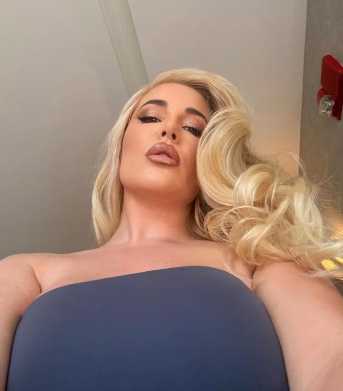 Woman image
