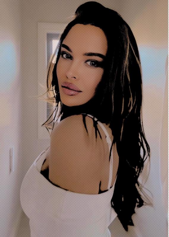 Woman image