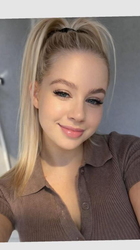 Woman image