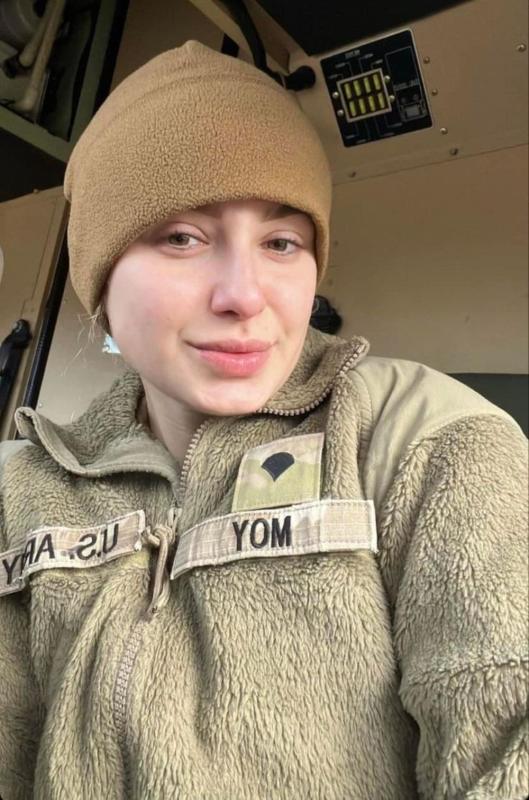 Man image