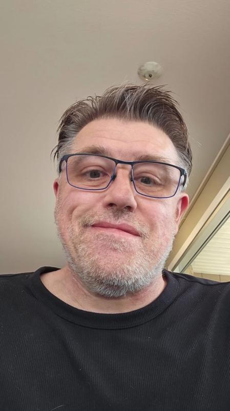 Man image