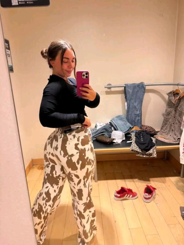 Woman image