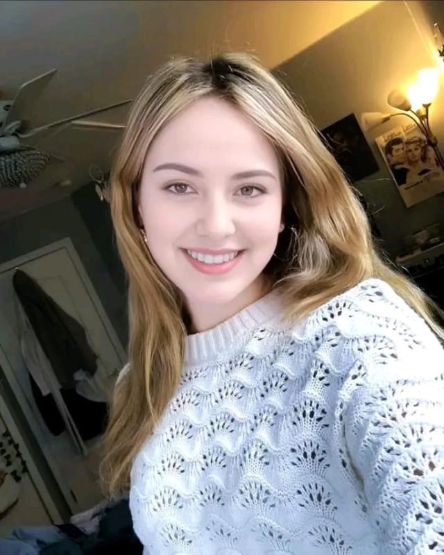 Woman image