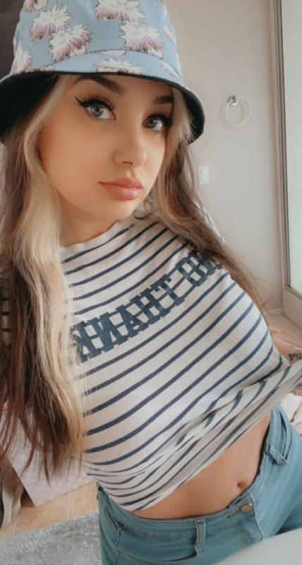 Woman image