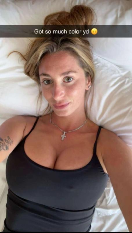 Woman image