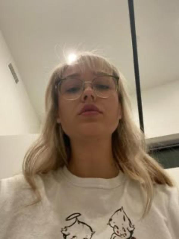 Woman image