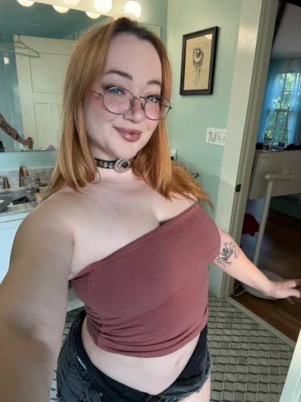 Woman image