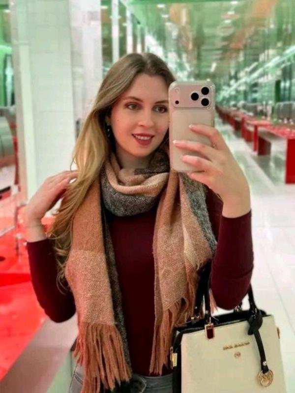 Woman image