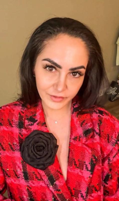 Woman image