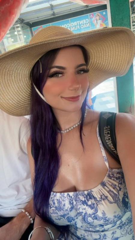 Woman image