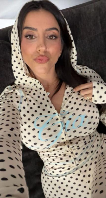Woman image