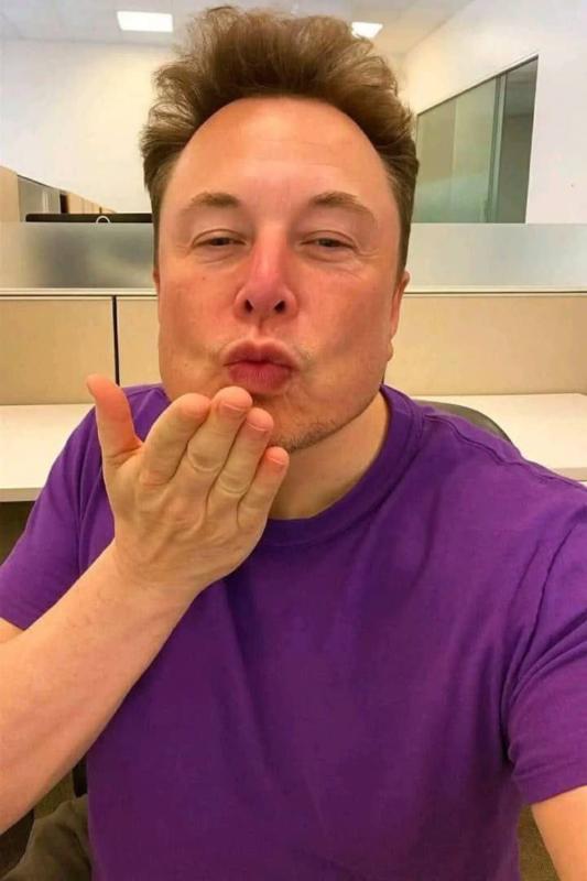 Man image