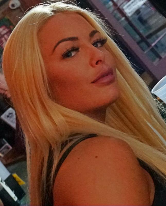 Woman image
