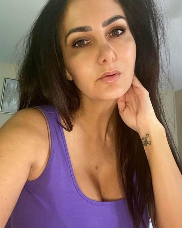 Woman image