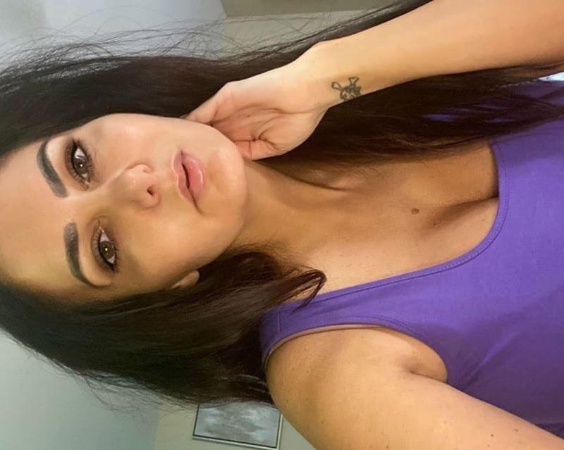Woman image