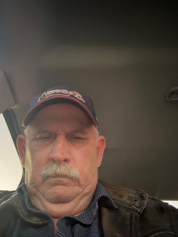 Man image