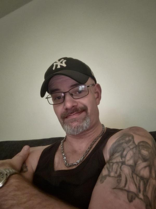Man image