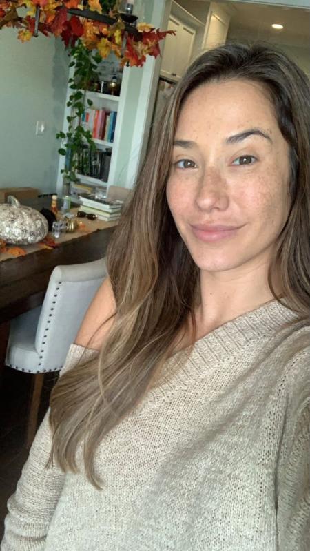 Woman image