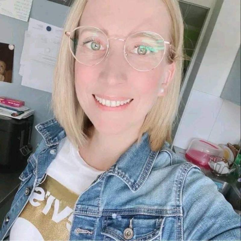 Woman image