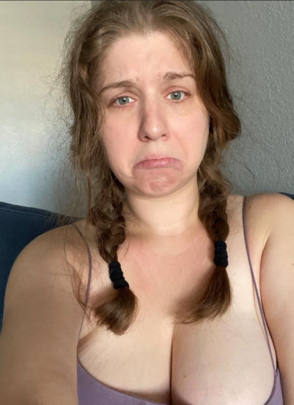 Woman image