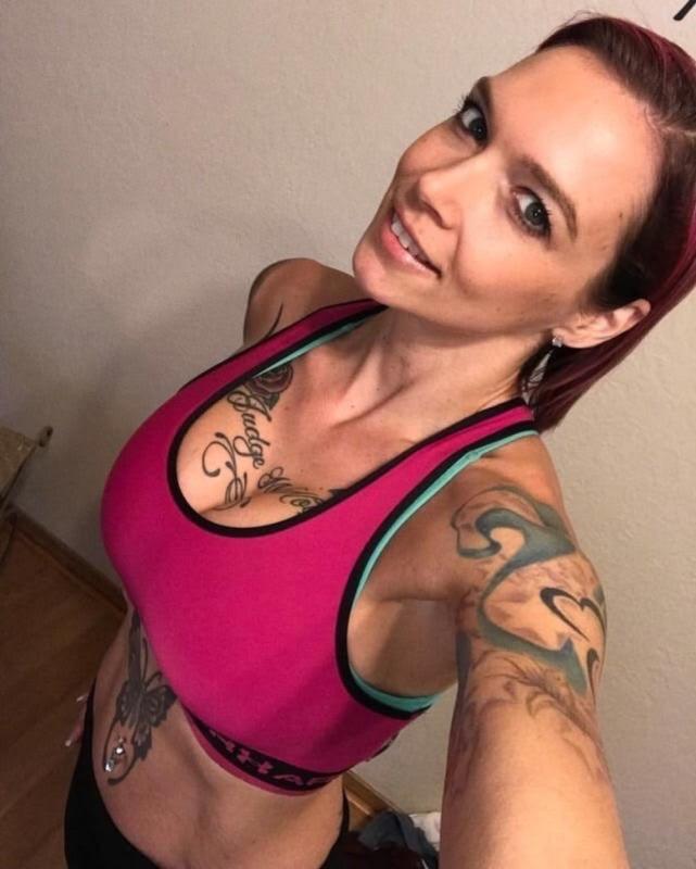 Woman image
